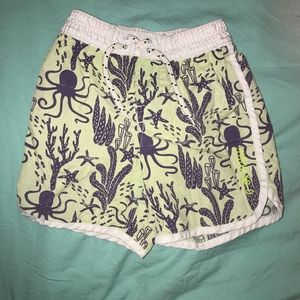GAP Swim Trunks